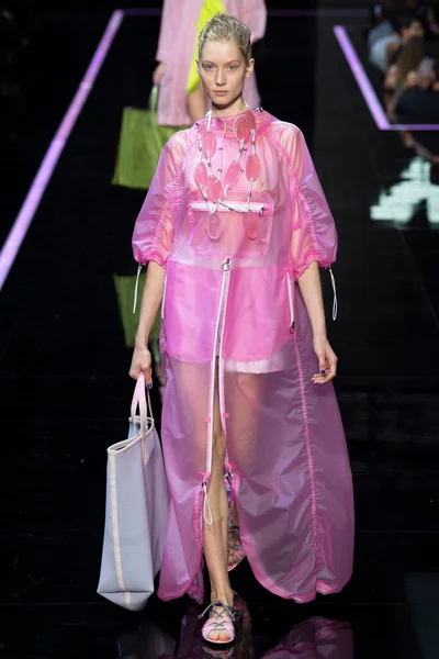 Look 116